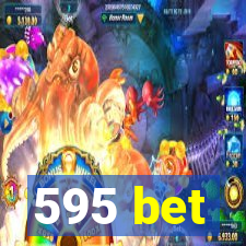 595 bet